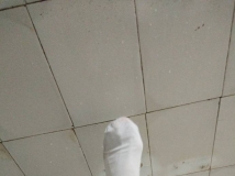 这个软件人真的太少啦没人评论没人聊天