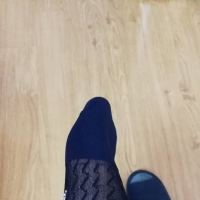 哪款更绅士一点