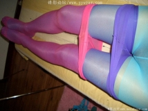 新人找点图发发第一帖