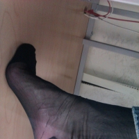 下班後辦公室-2