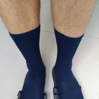 新的一天开始了