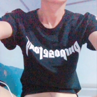 马上又快入学了