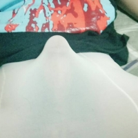 早上发骚！！！！