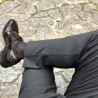 这是什么日丝牌子？好像很不错的样子