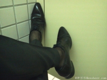 珍藏多年的美图