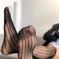 有喜欢丝袜内裤的吗？微信jdtznk