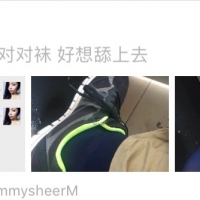 竟然图被袜友挖到，我可以继续开展这个帖子的前续