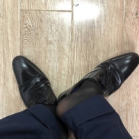 夏天的对对袜！