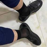 涉及隐私，内容已删除