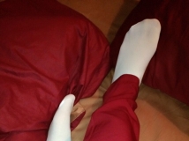 满满的香味干干净净的挺好就是却个伴er