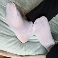 华锦的是真不错