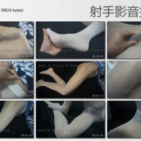 【2021年第一帖】额…他穿上白色天鹅绒显得JB有点黑啊…