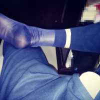 想舔的请私信。年龄最好30+