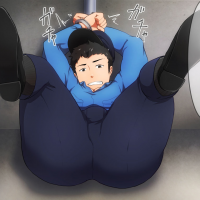 一些喜欢的CG图