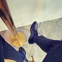 坐标沈阳，29/177/70/0，找对象，喜欢锦纶丝袜，微信522493360