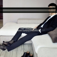 刚刚下班，来一波