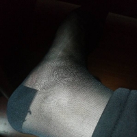 很喜欢的日丝（国产）