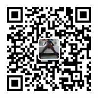 微信男丝同好交友