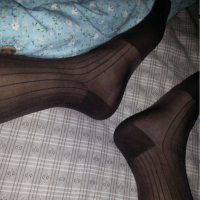 发个昨晚的开心的上班去，请各位拍砖