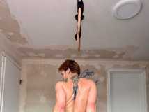 w………………，