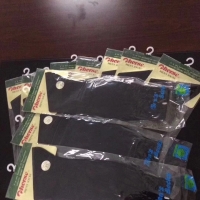 日丝到货 性感上脚  尽在Cookieの格子铺