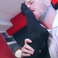 【MAP】Election Fraud