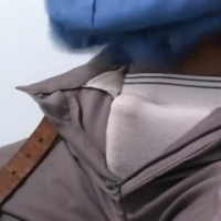 【51】【淫行】淫行列伝