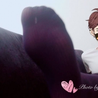 【西安】感兴趣的朋友欢迎私信，本人sao0