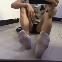 不是原创，自己喜欢的，你喜欢吗？