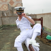 你最爱的西装皮鞋黑袜图片合集包第二弹回来了