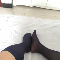 打卡，打卡，打卡…………