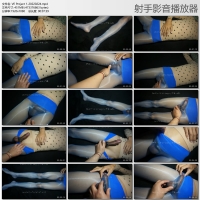 【202207】当“无缝油亮”遇上“锁精环”【50p+咸猪手视频】