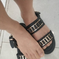 河南洛阳的朋友有吗？