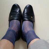 新时间新感觉　新丝袜照