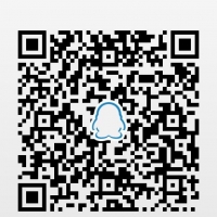 湖北丝袜群，喜欢丝袜,裤袜的快来啦