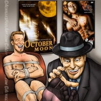 杂图 （跟袜有关）