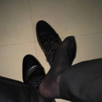 集齐九宫格，召唤狗儿子跪舔