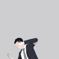 有没有西安的小哥哥