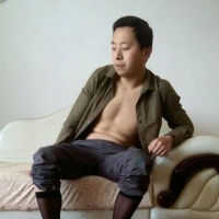 $丝皇darksheer$的丝袜皮鞋诱惑