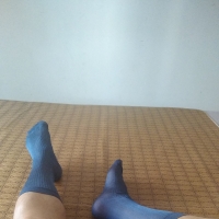 宁波或宁波周边