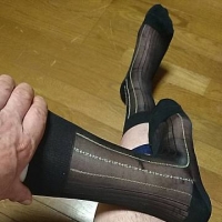 【转载】又是那个帅帅的大叔