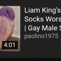 论滤镜得强大（录屏搬运自YouTube大神）