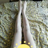 新人报道，多多关注