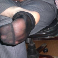 在家拍的就是爽