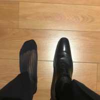 喜欢请私信！本人空少