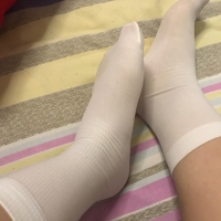 新人第一次发帖