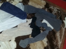 万年潜水，送上一点小福利~~~~~~~~