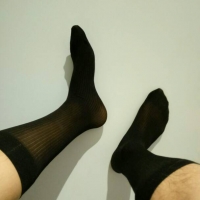 有没有北京的奴？