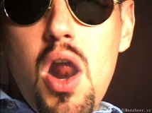 【在线】【KV】Jing'cha调教自家大胡子小奴