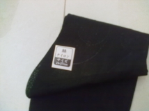 第一次自拍 拼啦！